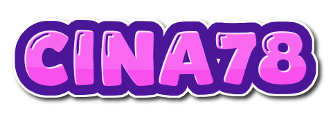 CINA78 LOGO